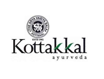 Kottakkal