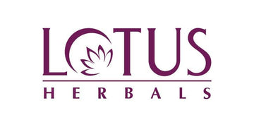 Lotus herbals