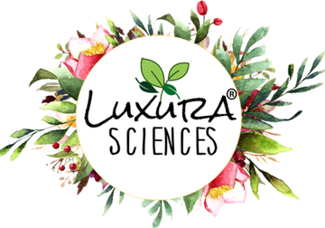 Luxura sciences