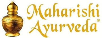 Maharishi Ayurveda