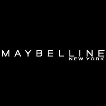 Maybelline Newyork