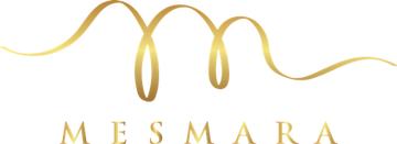 Mesmara