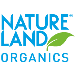 Natureland Organics