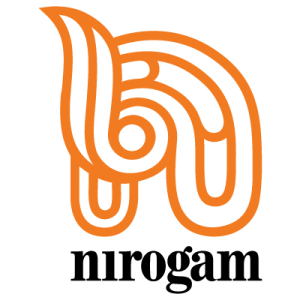 Nirogam