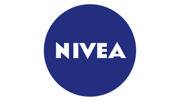 Nivea