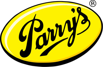 Parrys