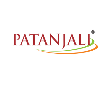 Patanjali
