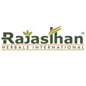 Rajasthan Herbals
