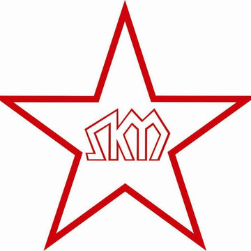 SKM