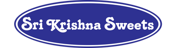 Sri Krishna Sweets