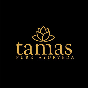 Tamas ayurveda