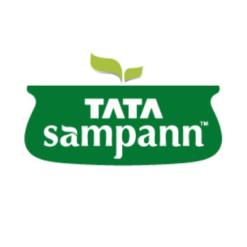 Tata Sampann