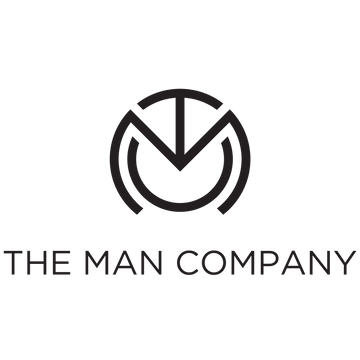The man company