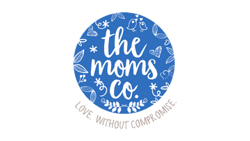 The Moms Co
