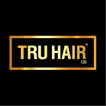 Tru Hair