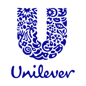 Unilever