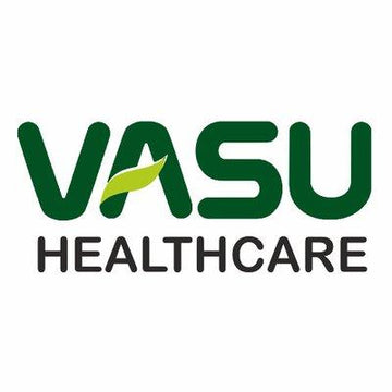 Vasu Herbals