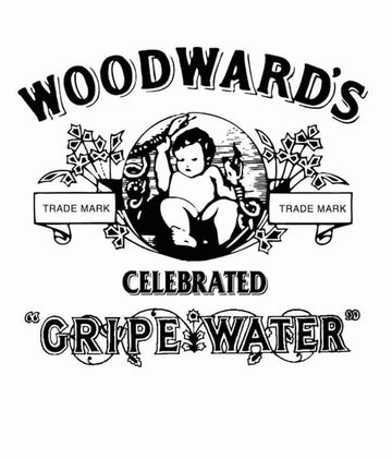 woodwards-buy-online-USA-texinkart