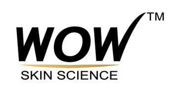 Wow Skin Science
