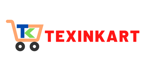 Texinkart