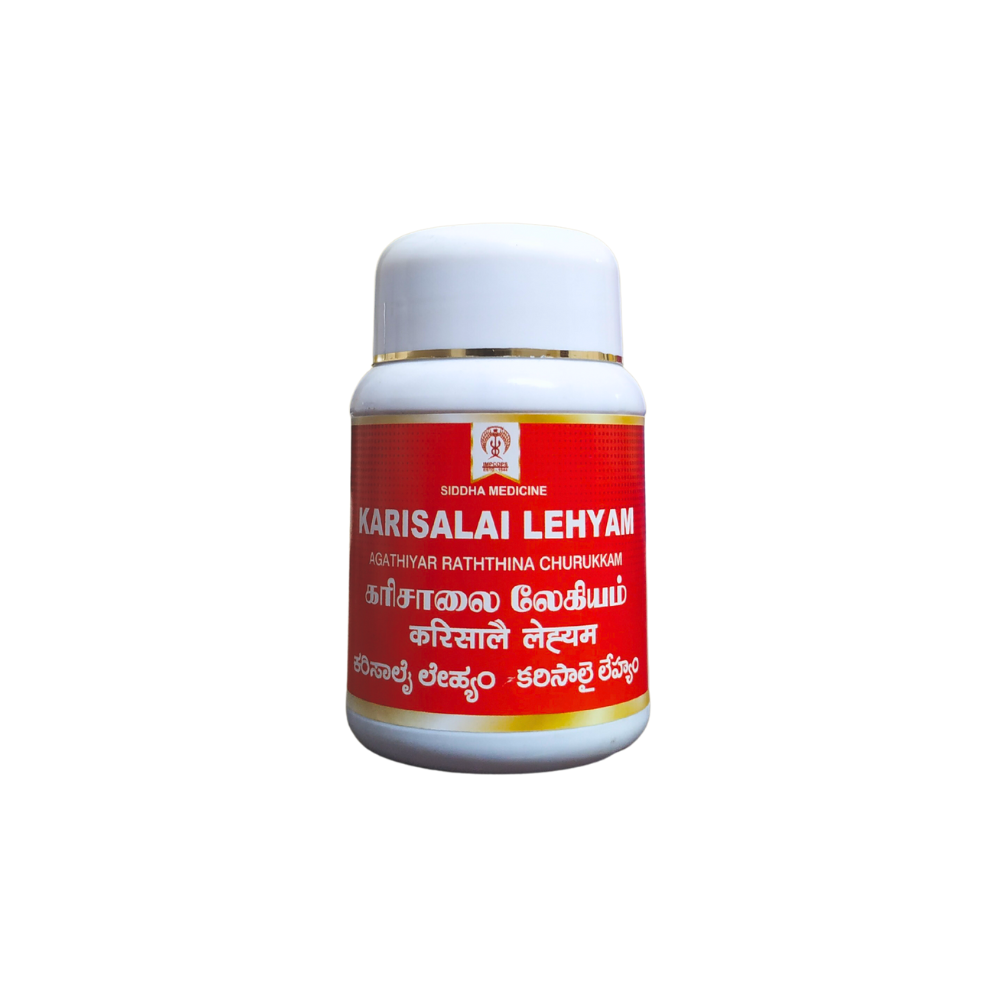 Impcops Karisalai lehyam 100gm
