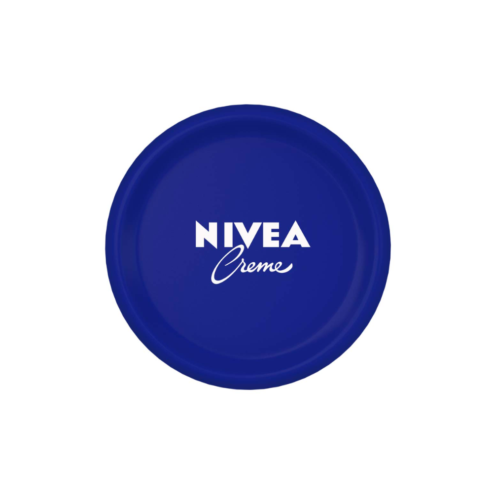 Nivea Creme All Season Multi-Purpose Cream - 200ml