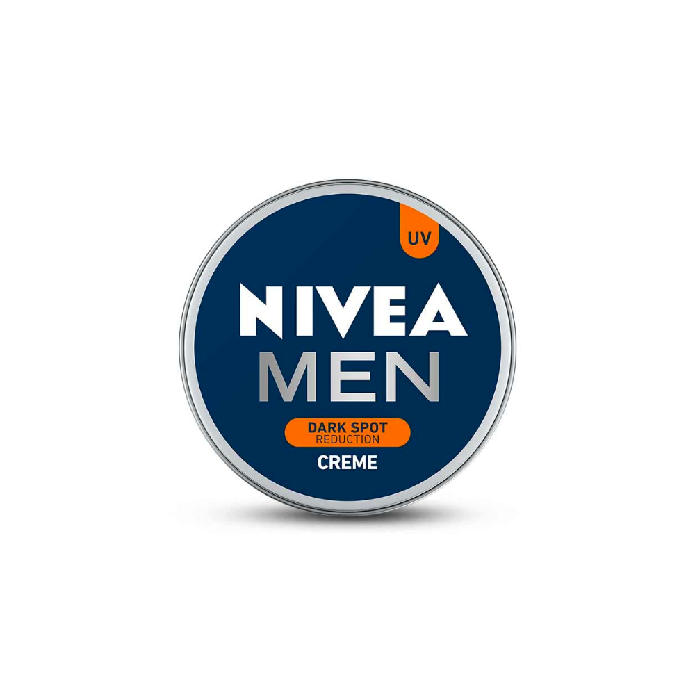 Nivea Men Creme - 150ml