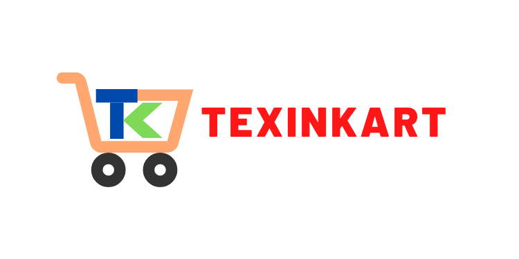 Texinkart