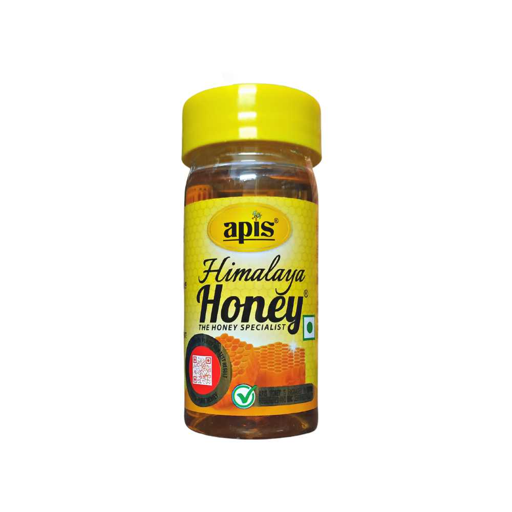 Apis Himalaya Honey 100gm Apis