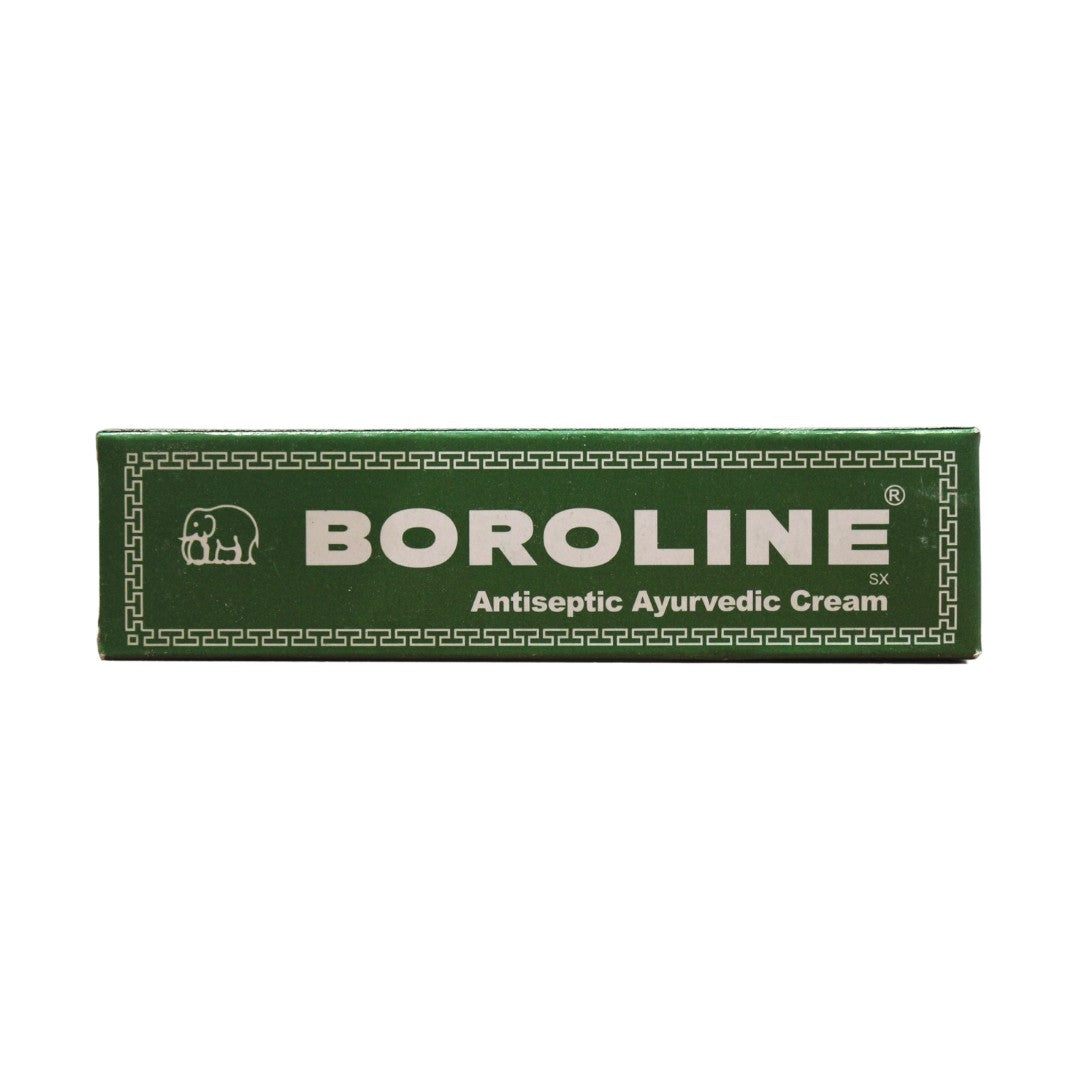 Boroline cream- 20gm Boroline