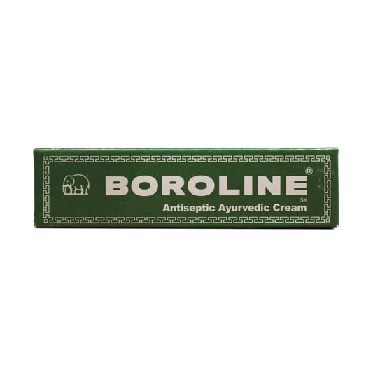 Boroline cream- 20gm