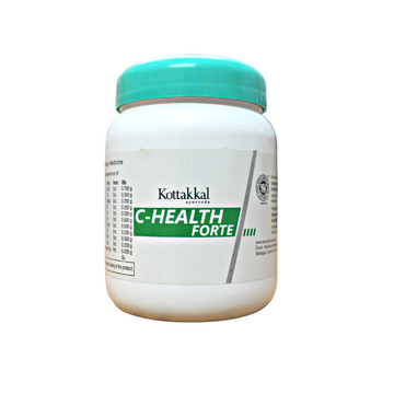C-Health Forte Granules 200gm