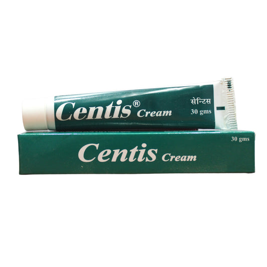 Centis cream 30gm