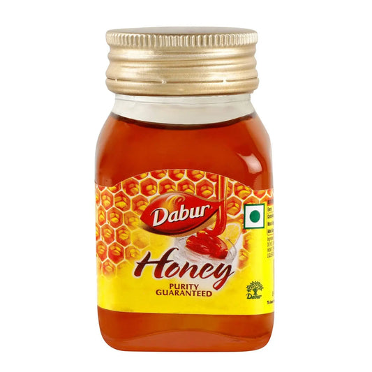 Dabur Honey 50gm Dabur