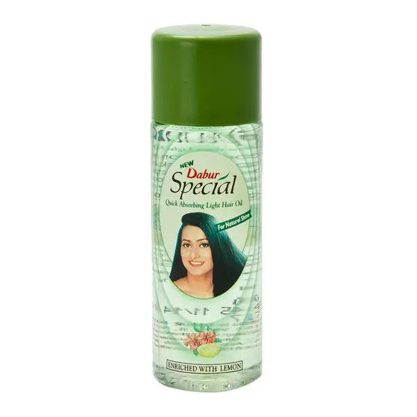 Dabur Special Hair Oil 100ml Dabur