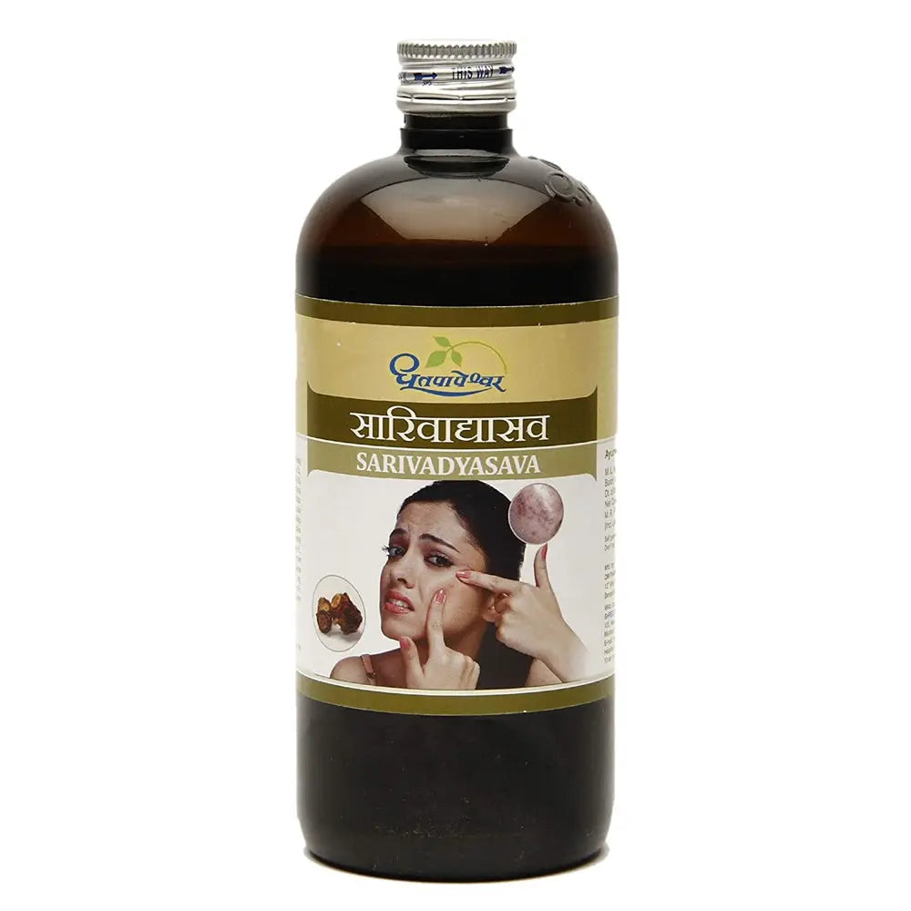 Dhootapapeshwar Sarivadyasava Dhootapapeshwar