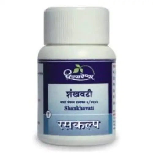 Dhootapapeshwar Shankhavati Dhootapapeshwar