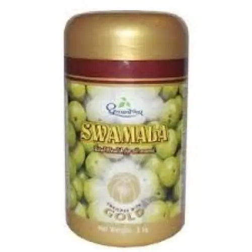 Dhootapapeshwar Swamala Dhootapapeshwar