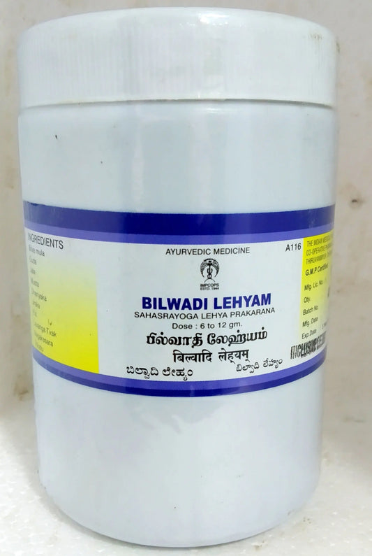 Impcops Bilwadi Lehyam 500gm