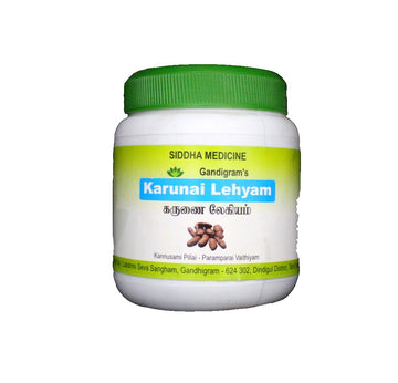 Karunai lehyam 200gm Lakshmi Seva Sangham