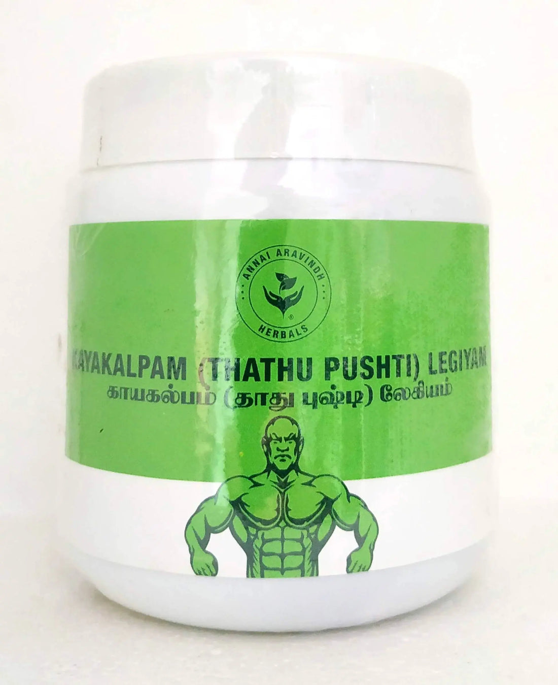Kayakalpam legiyam 500gm Annai Aravindh