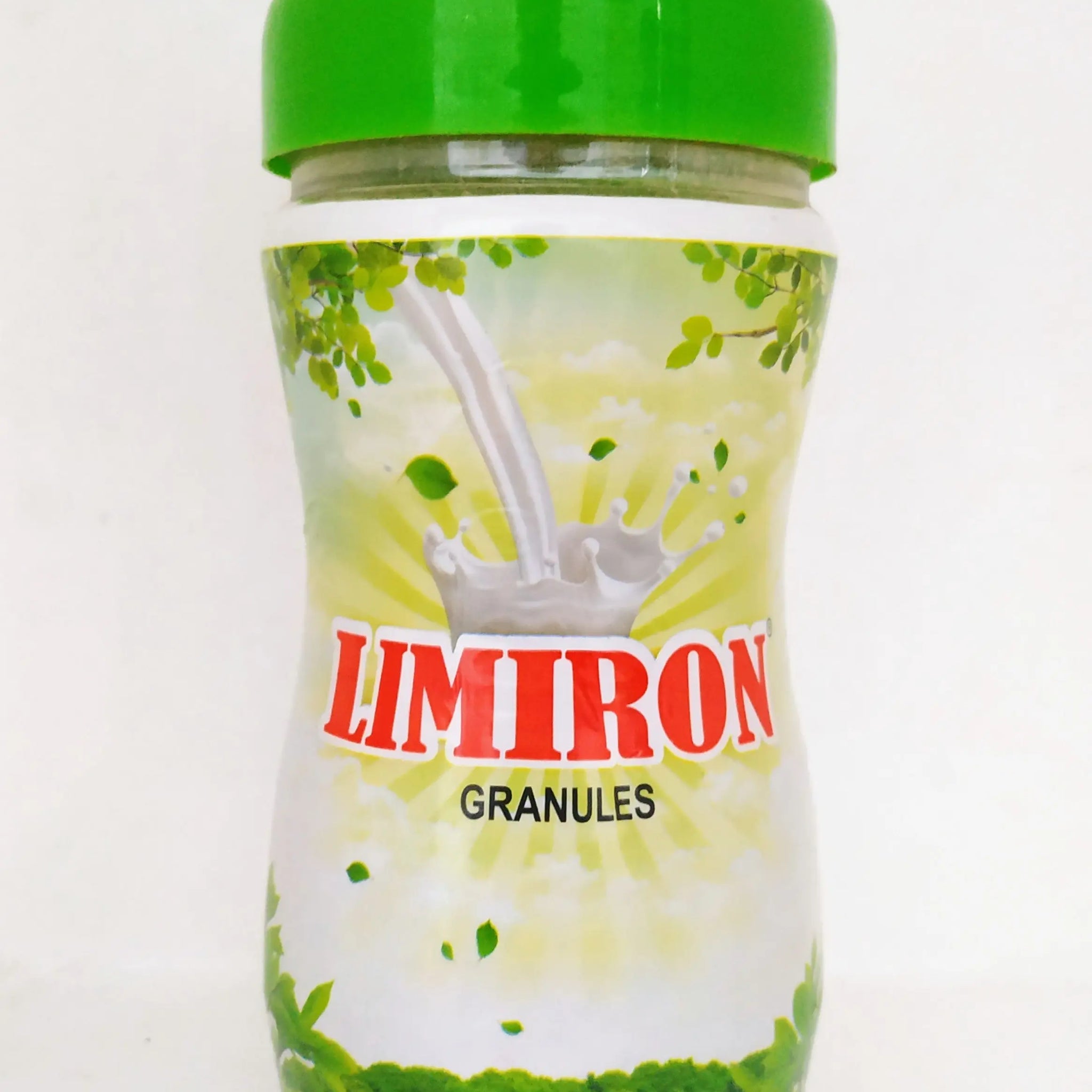 Limiron Granules 300g SG Phyto