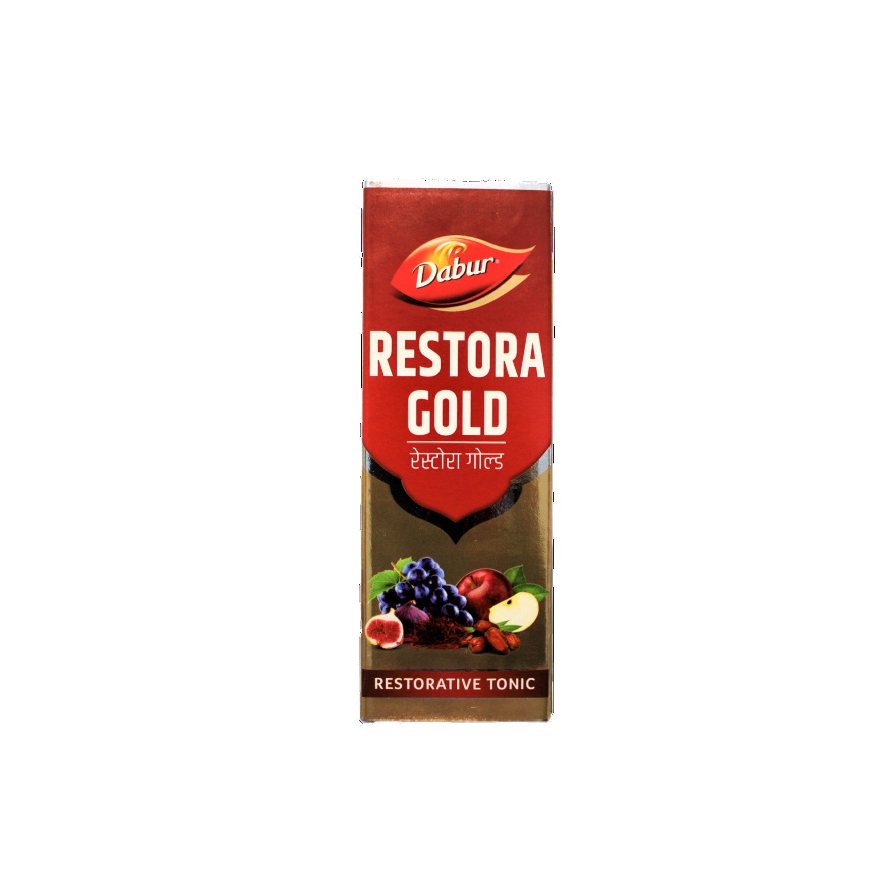 Restora Gold 450ml Dabur