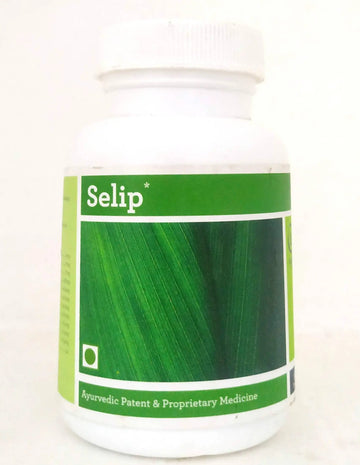 Selip Tablets - 90Tablets Bipha