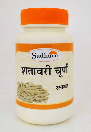 Shathavari Churna 50gm Sandu