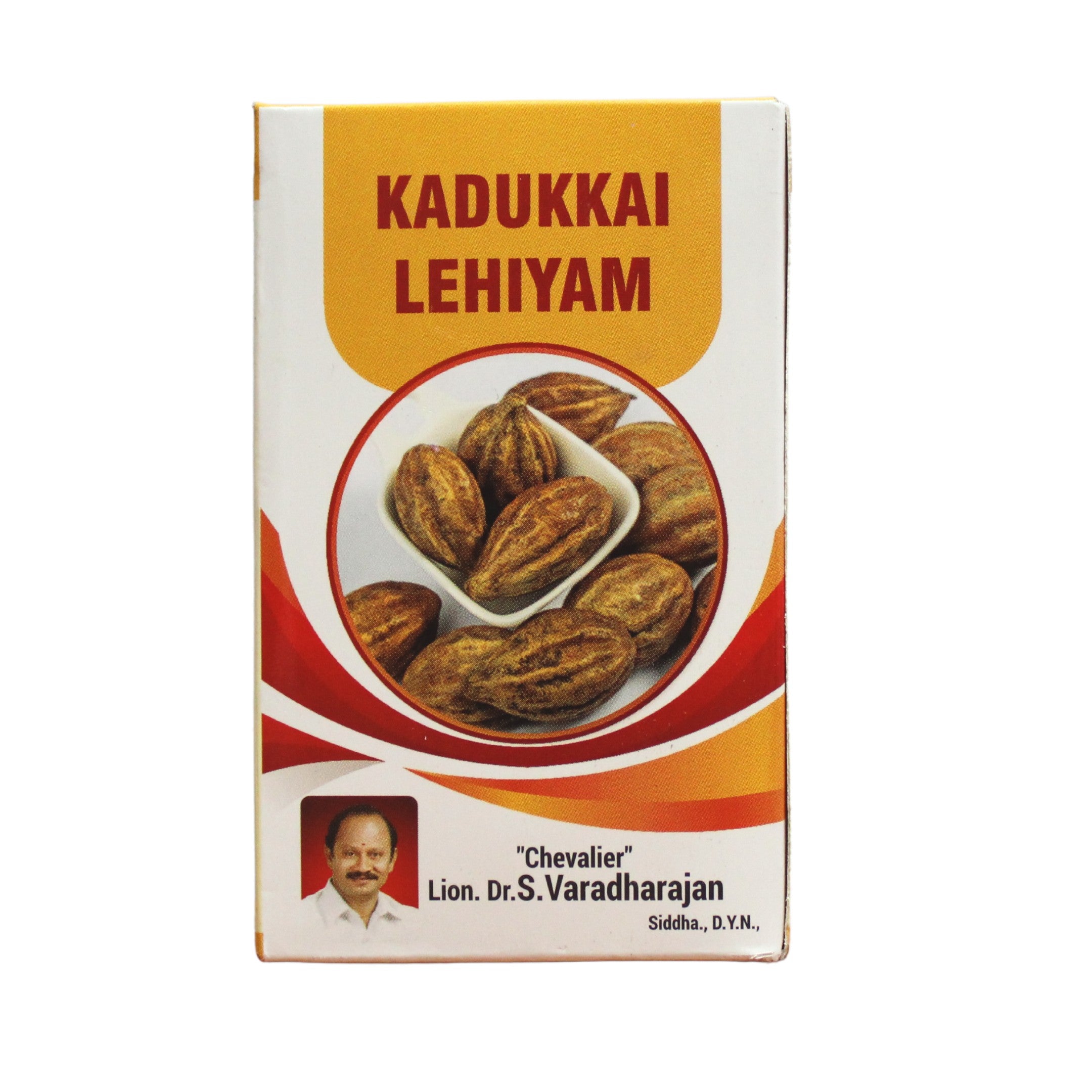 Solaimalai Kadukkai Lehiyam Solaimalai