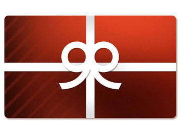 Texinkart Gift Card Texinkart