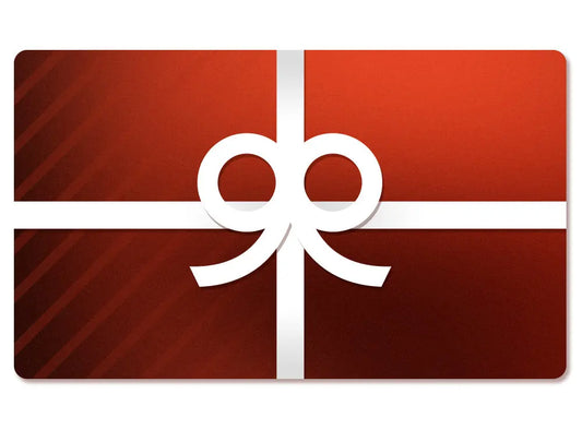 Texinkart Gift Card